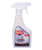 Pestly Lizard Repellent - 250 ml