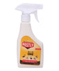 Pestly All In One Spray  - 250 ml