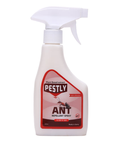 Ant Repellent - 250 ml