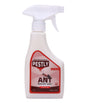 Ant Repellent - 250 ml