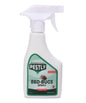 Pestly Bed Bug Terminator - 250 ml