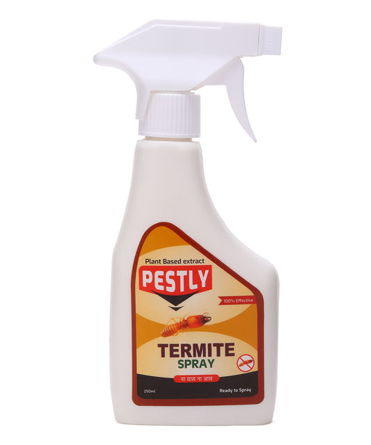 Termite Repellent - 250 ml