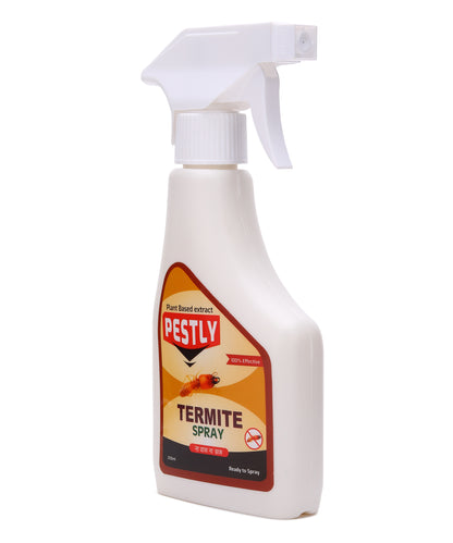 Termite Repellent - 250 ml