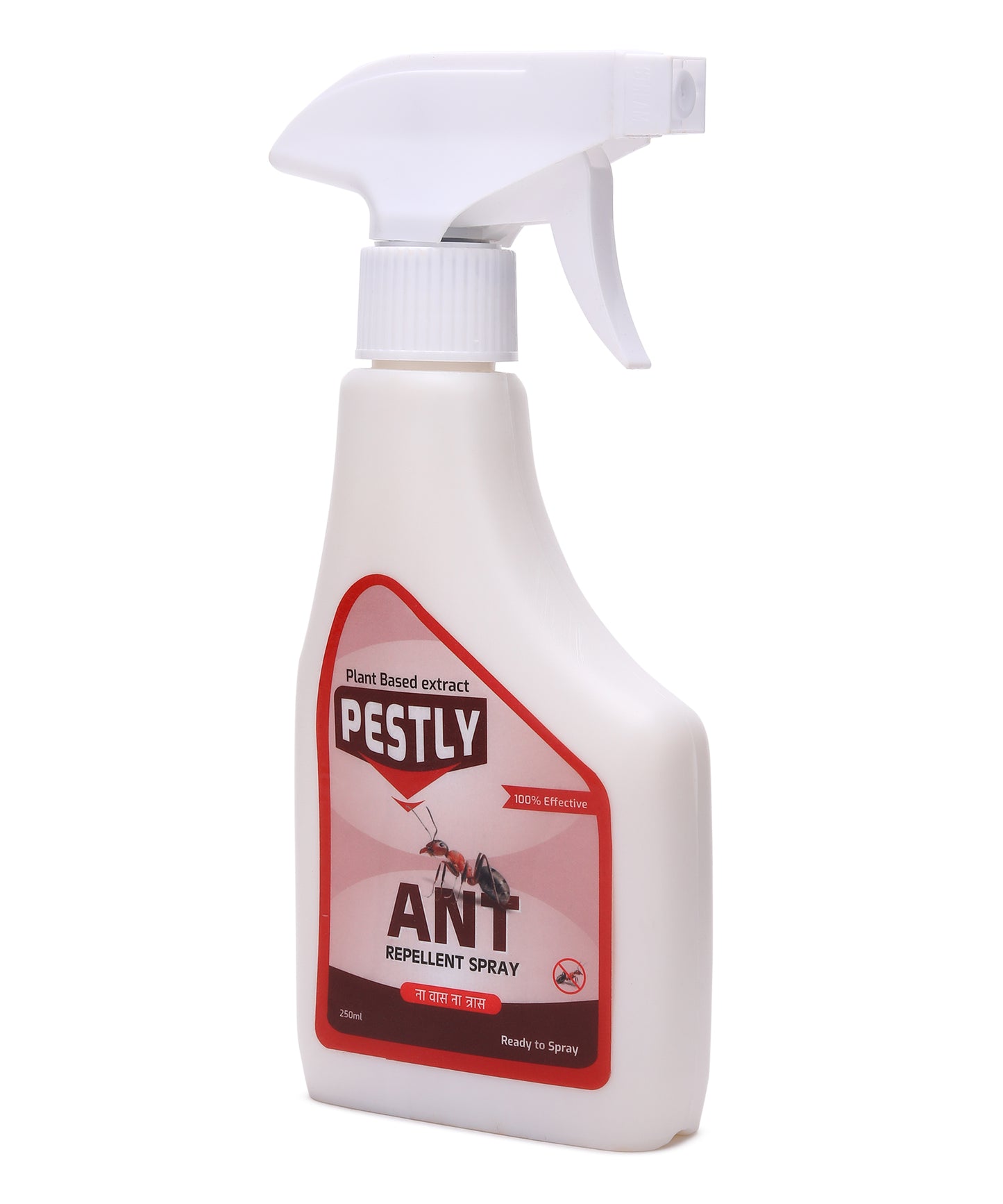Ant Repellent - 250 ml