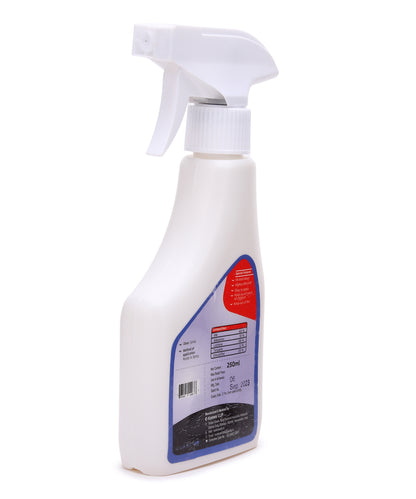 Pestly Lizard Repellent - 250 ml