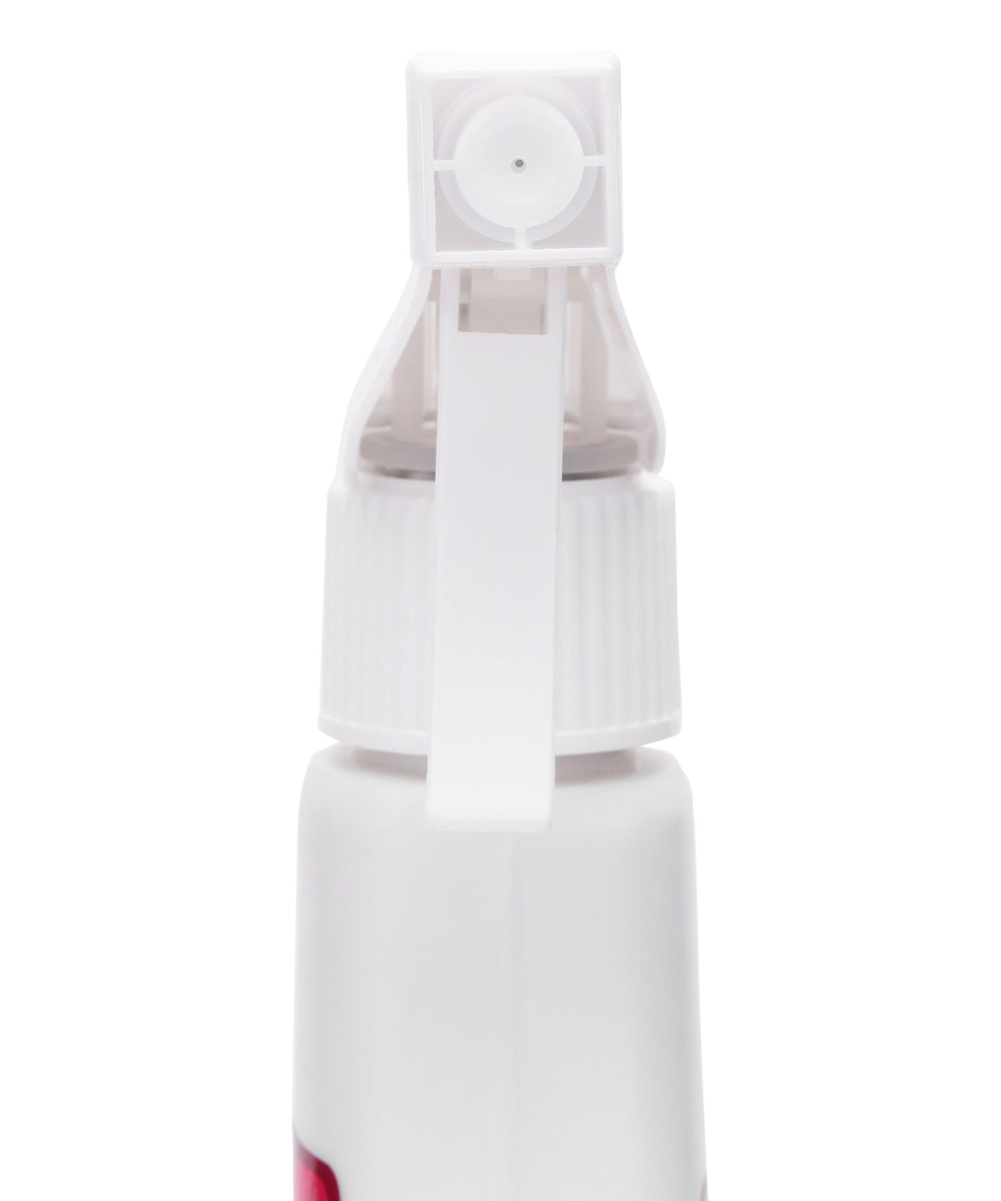 Termite Repellent - 250 ml