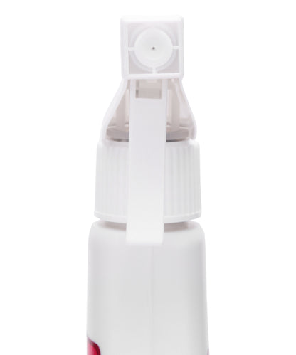 Termite Repellent - 250 ml