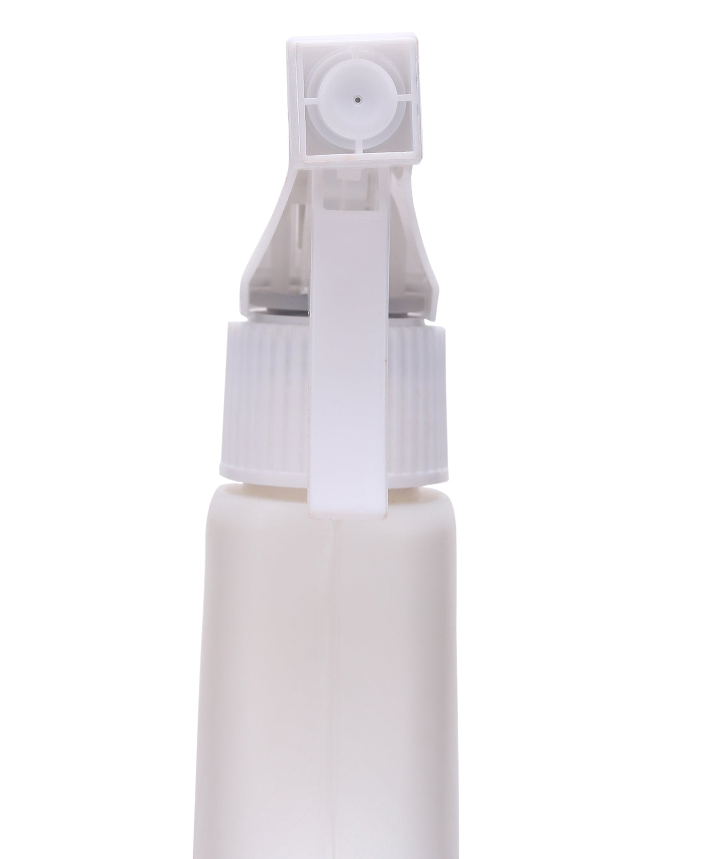 Ant Repellent - 250 ml