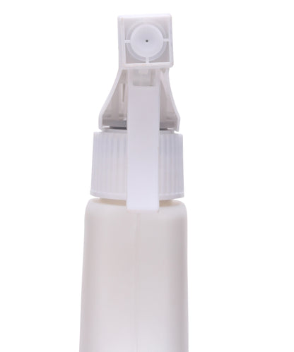 Ant Repellent - 250 ml