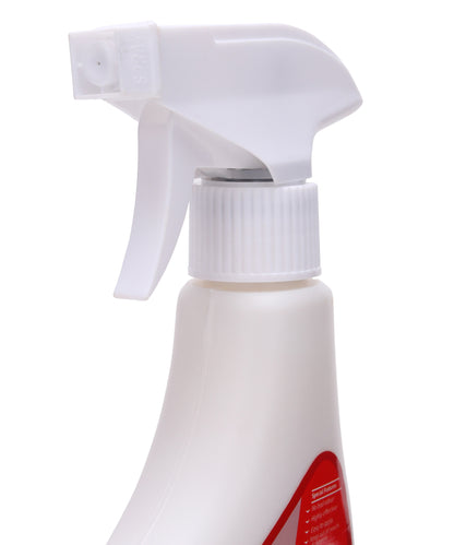 Ant Repellent - 250 ml