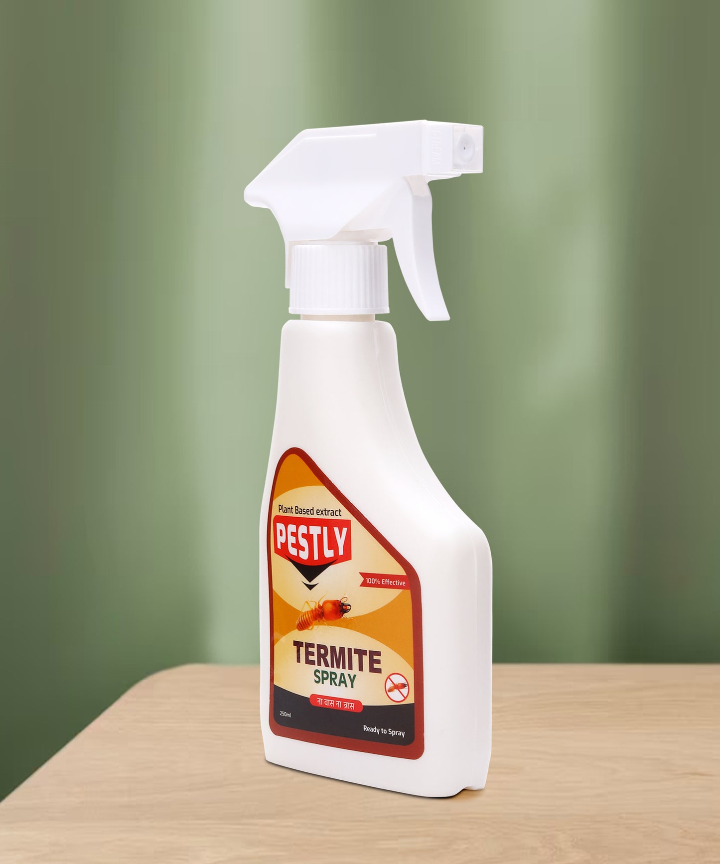 Termite Repellent - 250 ml