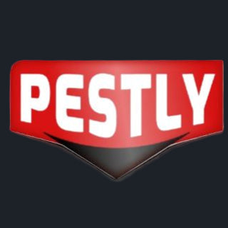 Pestly Store