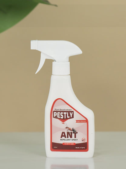 Ant Repellent - 250 ml